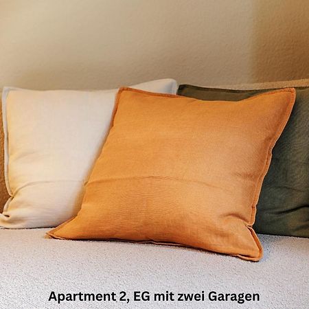 Homie Stay Schiestlstrasse - Moderne Altbauapartments, Nahe Stadtzentrum & Weinberge Wurzburg Ngoại thất bức ảnh
